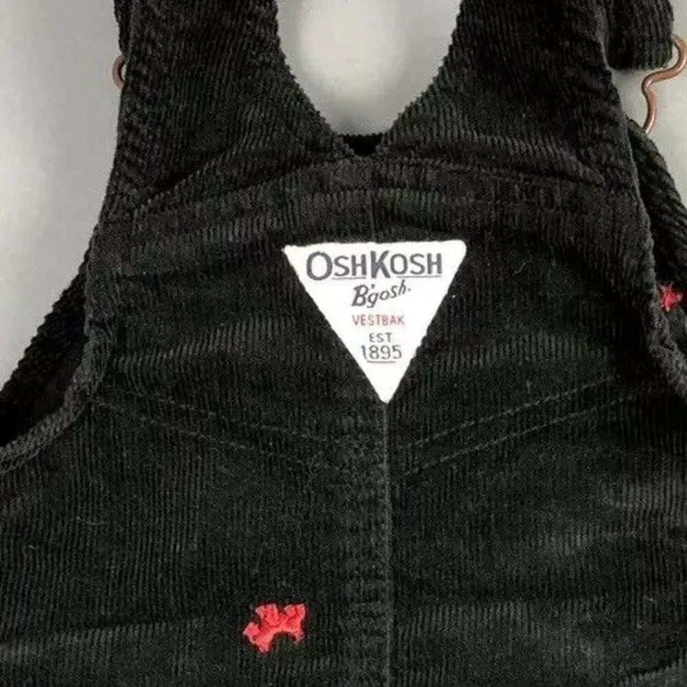 OshKosh Bgosh cute little